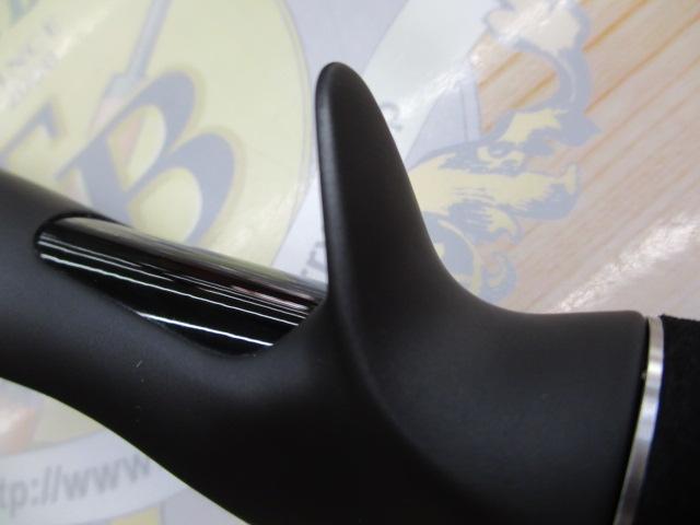 23ディアルーナ B106M