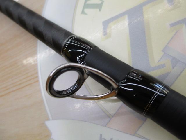 23ディアルーナ B106M