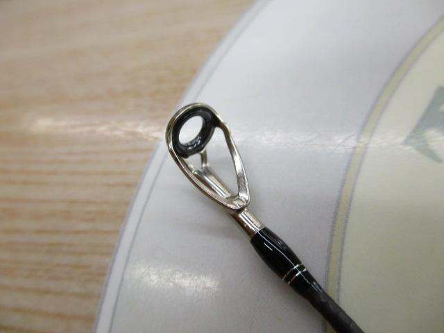 23ディアルーナ B106M