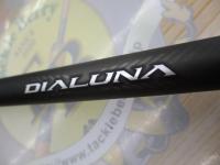 23ディアルーナ B106M