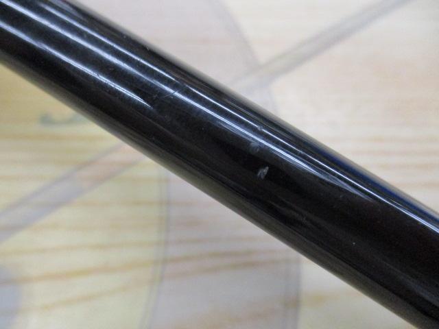 19ソルティーアドバンススーパーライトジギング S66UL