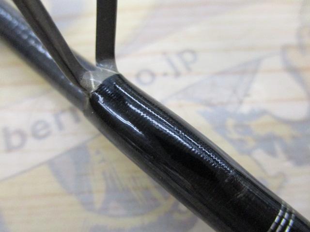 19ソルティーアドバンススーパーライトジギング S66UL