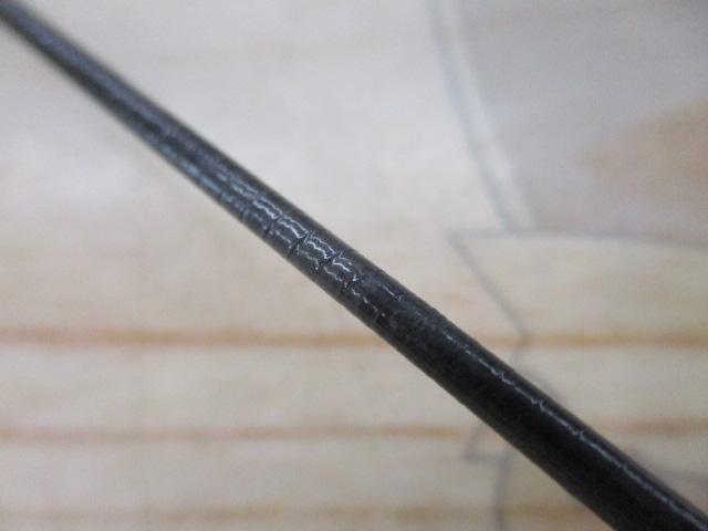 19ソルティーアドバンススーパーライトジギング S66UL