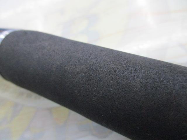 スコーピオンXT 2601F