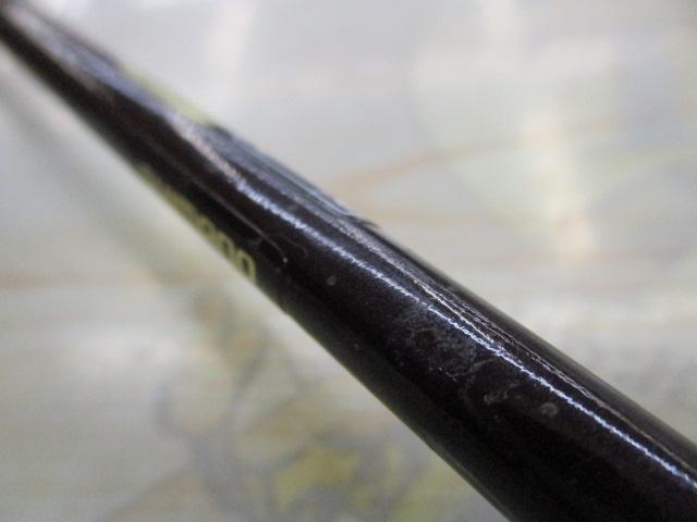 スコーピオンXT 2601F