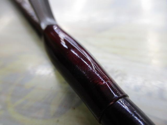 スコーピオンXT 2601F