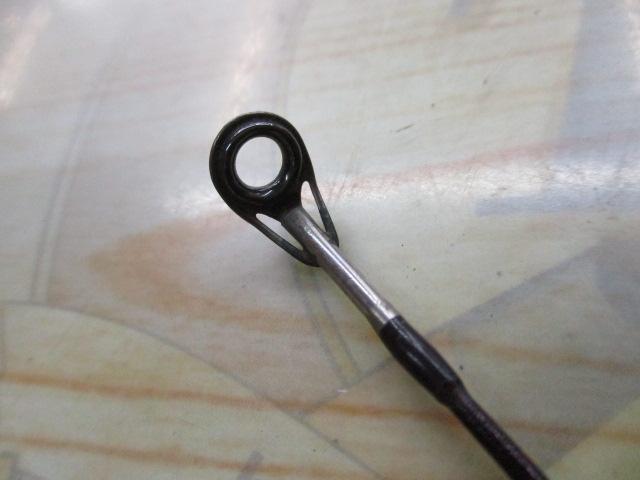 スコーピオンXT 2601F