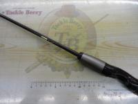 スコーピオンXT 2601F