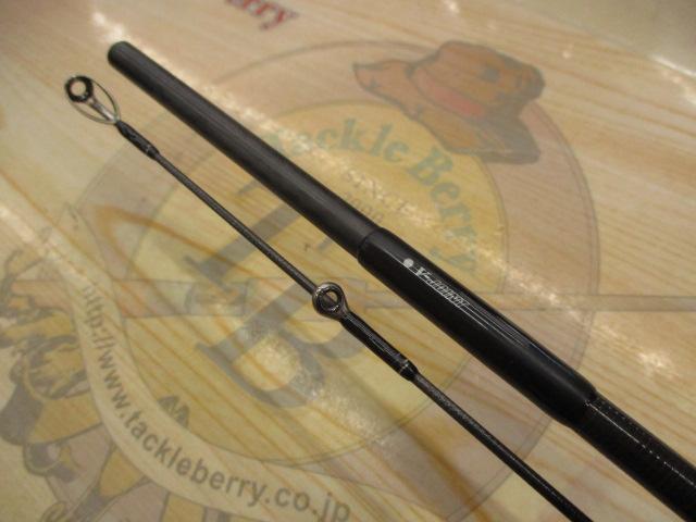 ソルティストEXエメラルダス STX-EG862M-SV｜＠ベリーネット 日本最大