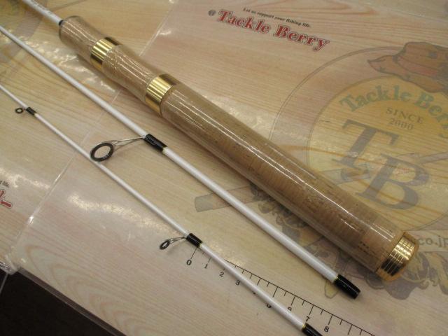 ステップスティックSS-1583UL陰キャスペシャル｜＠ベリーネット 日本