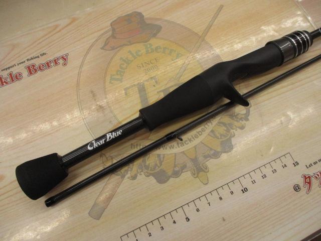 クリスター　57 bf/any 未使用品 クリスター 57BF/ANY｜＠ベリーネット 日本最大新品中古釣具WEBショップ