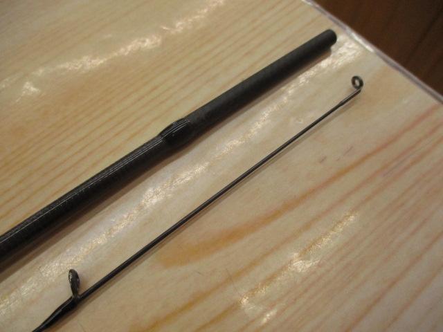 クリスター 57BF/ANY｜＠ベリーネット 日本最大新品中古釣具WEBショップ