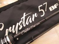 クリスター 57BF/ANY