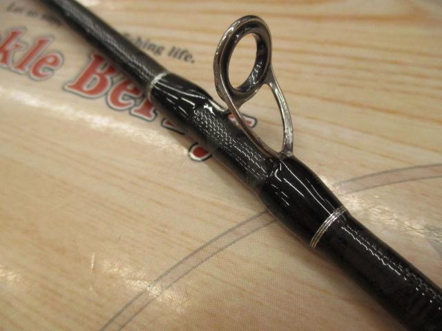 オシアジガーフルベンド B60-5