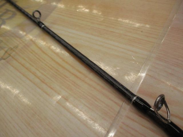 オシアジガーフルベンド B60-5