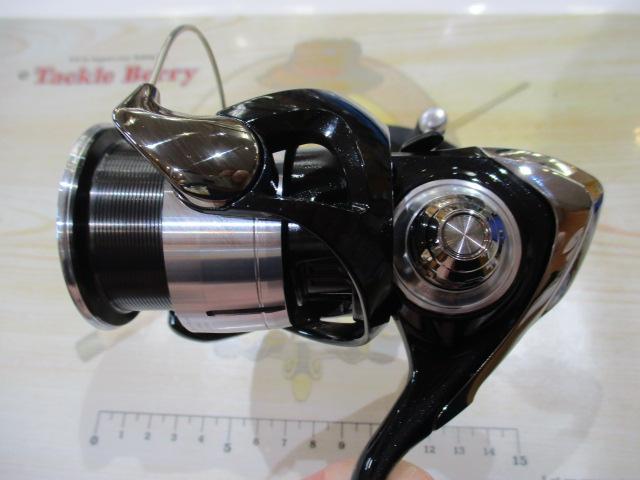 23レグザ LT3000S-CXH