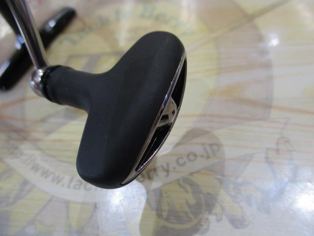 23レグザ LT3000S-CXH