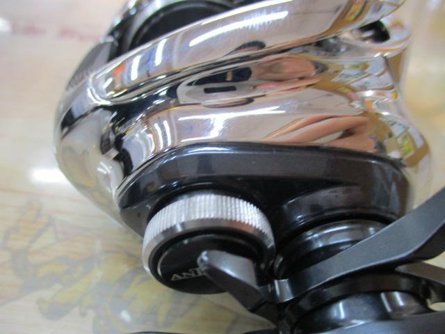 19アンタレスHG RH