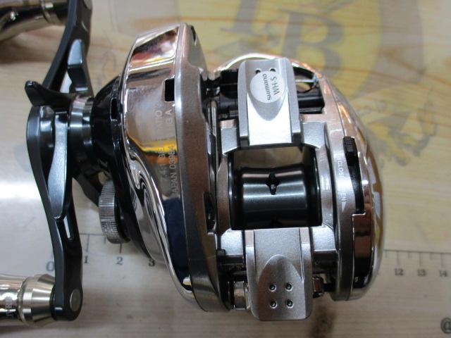 19アンタレスHG RH