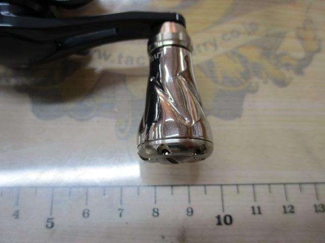 19アンタレスHG RH