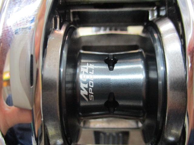 19アンタレスHG RH