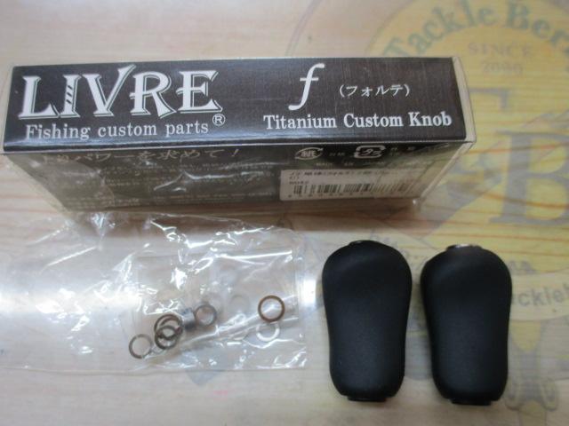 19アンタレスHG RH