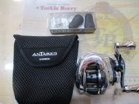 19アンタレスHG RH