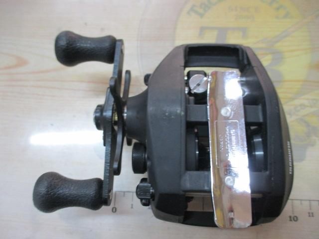 バンタムブラックマグナムBKM-10Mag