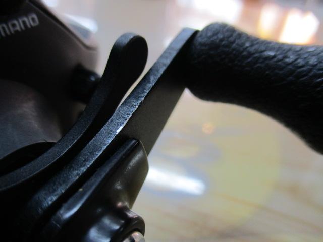 バンタムブラックマグナムBKM-10Mag