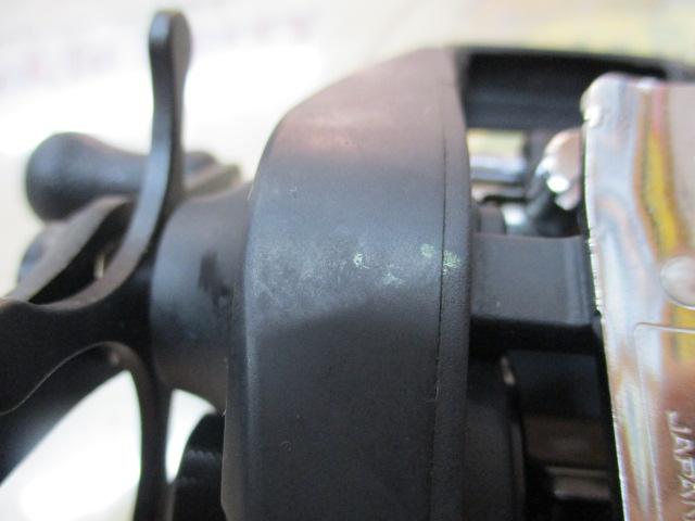 バンタムブラックマグナムBKM-10Mag