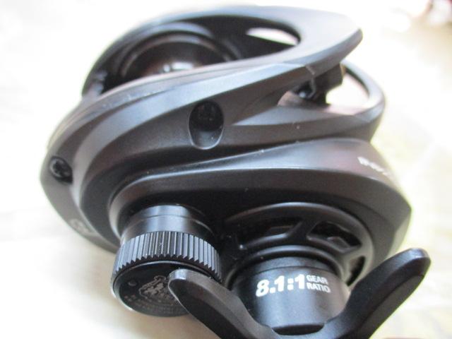 ロキサーニBC HS8