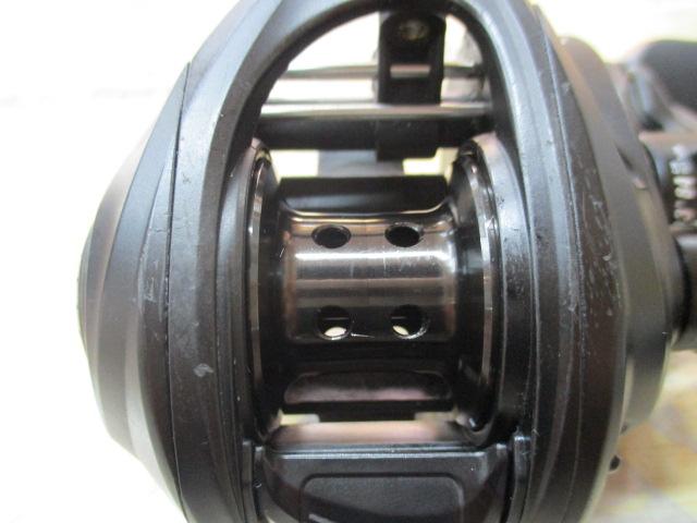 ロキサーニBC HS8