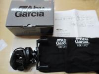 ロキサーニBC HS8