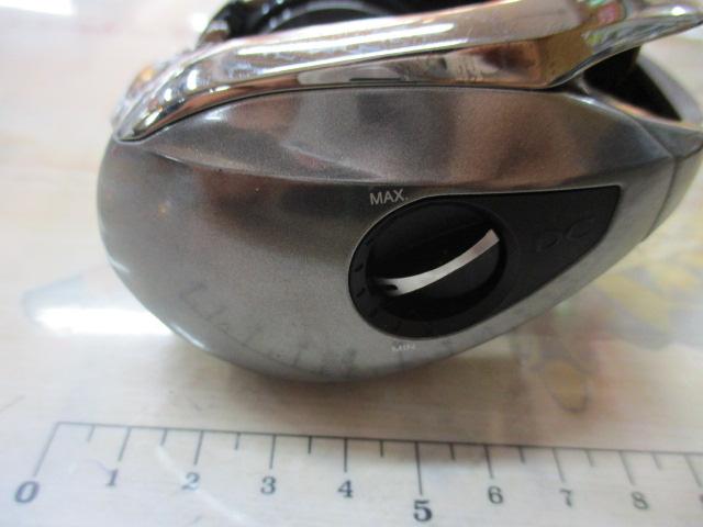 16アンタレスDCHG LH