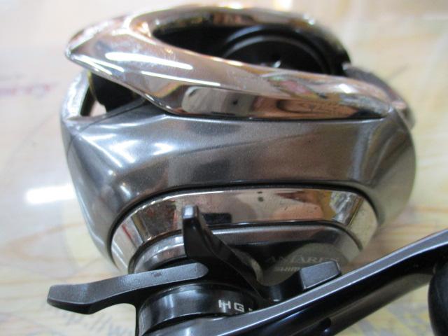 16アンタレスDCHG LH