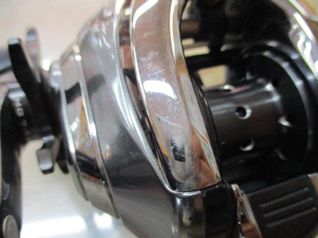 16アンタレスDCHG LH