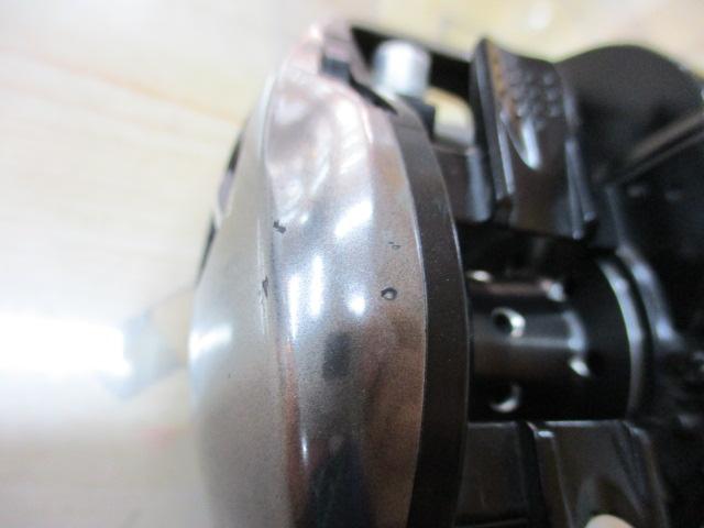 16アンタレスDCHG LH