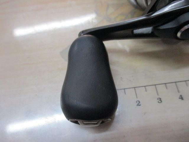 16アンタレスDCHG LH