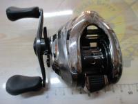 16アンタレスDCHG LH