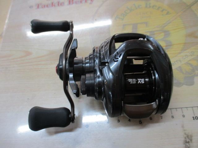 [ジャンク品]20タトゥーラSVTW 103SHL ジャンク品]20タトゥーラSVTW 103SHL - メルカリ