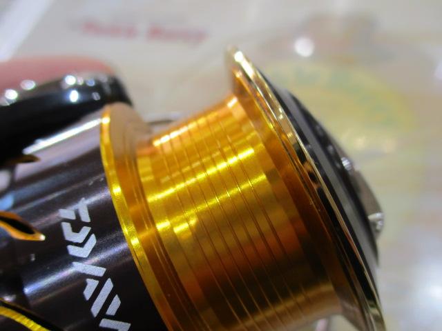 13セルテート 3012H