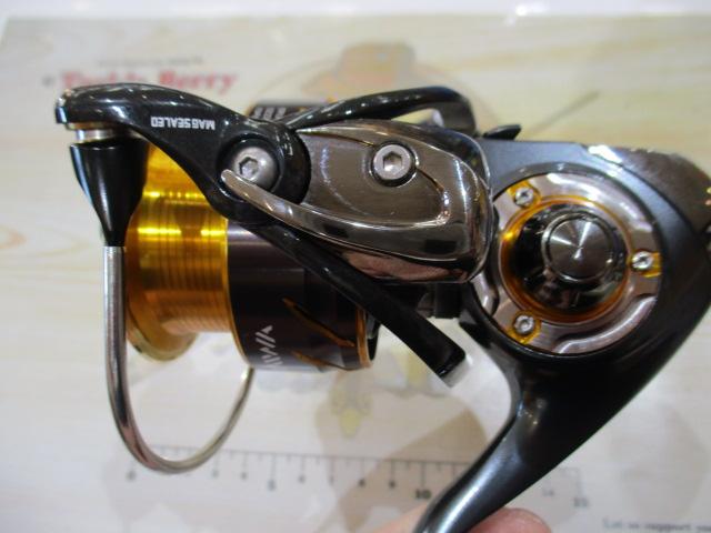 13セルテート 3012H