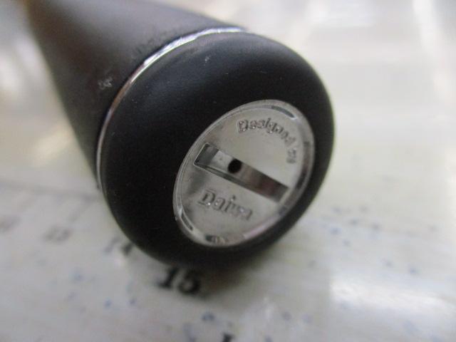 テンカラ飛仙翔DSG LT39SG