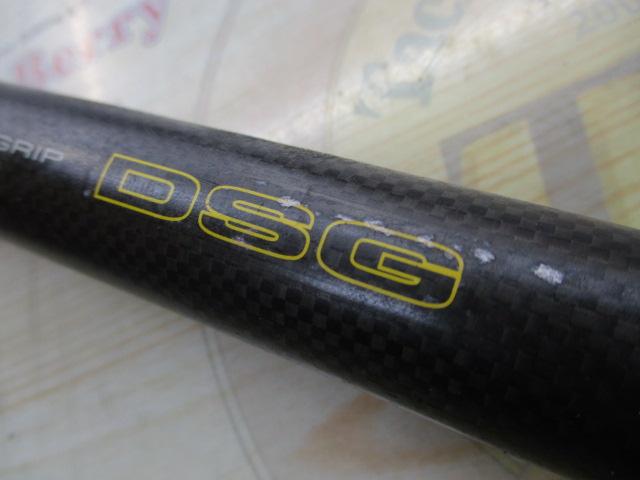 テンカラ飛仙翔DSG LT39SG