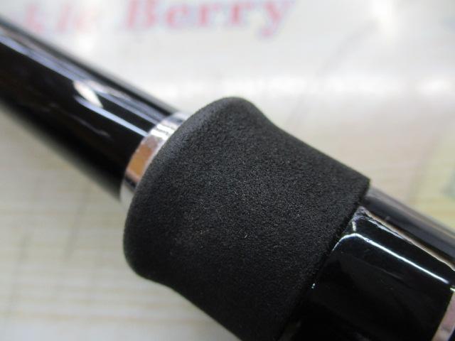 テンカラ飛仙翔DSG LT39SG