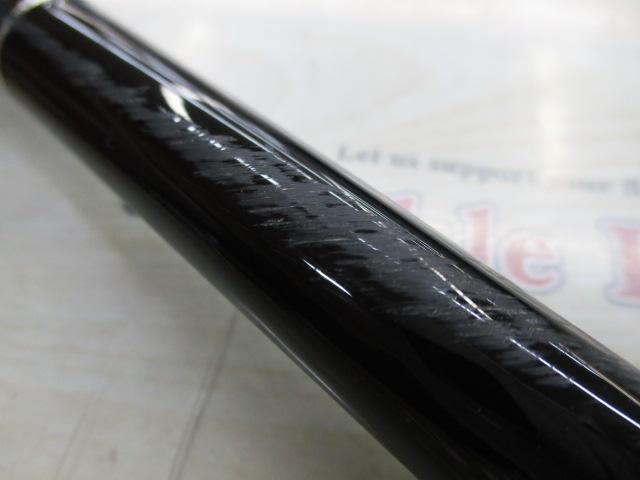 テンカラ飛仙翔DSG LT39SG