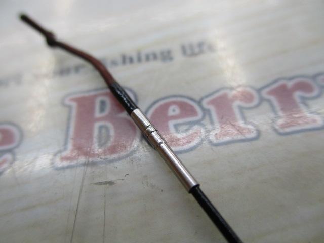 テンカラ飛仙翔DSG LT39SG