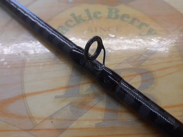 20ゾディアス 1610M-2｜＠ベリーネット 日本最大新品中古釣具WEBショップ