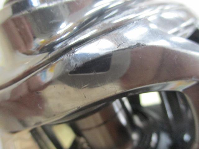 24スティーズ SV TW 100HL