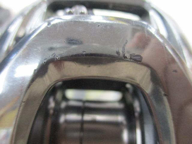 24スティーズ SV TW 100HL